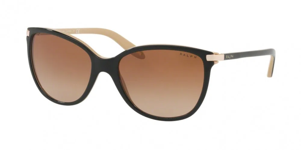 Ralph Ra5160 5160 Sunglasses - view 5